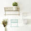 Porte-serviettes mural Kylertown-874289245-874289189