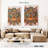 Avery Kaleidoscope Cats IV-106962196