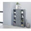 Scandia Freestanding Bathroom Cabinet