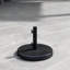 Granite Free Standing Umbrella Base