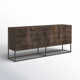 Elle 69'' Sideboard
