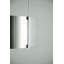 3 - Light Drum Pendant-1004312047-1004312041