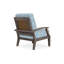 Frontier Outdoor Lounge Chair-2016068431-2056134282