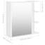 Adiza Bathroom Cabinet-1403622858