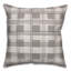 10 housses de coussin d'extérieur-2117862863-2117862859