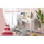 Channin Vanity
