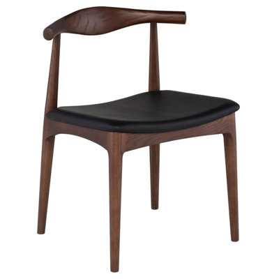Chaise sans accoudoirs
