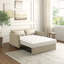 Protège-matelas imperméable pour canapé-lit-1348643316