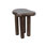 Elowen Narrow Side Table
