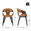 Janaan 54Cm Wide Armchair-2033558925-2033558924