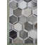 Tapis Timaree-411508401