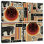 Motif africain-151531649