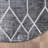 Eshin Abstract Indoor Rug-789668626