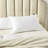 Down Medium Pillow-71240320