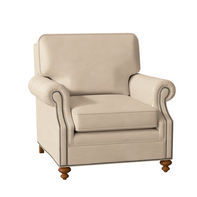 West Haven Club Chair
