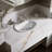 Bryant Ceramic Oval Drop-In Bathroom Sink with Overflow-10940788-19195625