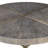 Townsend Single Coffee Table