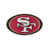 San Franscisco 49ers
