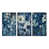 Toile tendue