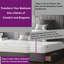 Fairley Divan Bed Base-1087570624-1087570636-1184149070