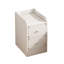 30cm W Bedside Table