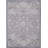 Performance Oriental Indoor Rug-1923188932
