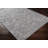 Paxson Indoor Rug-910947924