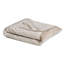 Couverture Savina