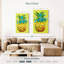 Island Time Pineapples-1492207884