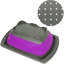 Crépine en silicone Prime Cook