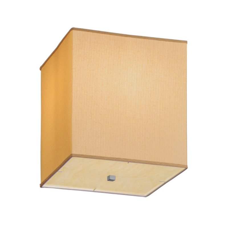 Yehiel Flush Mount