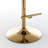 Manoor Swivel Upholstered Adjustable Height Counter Stool with Metal Frame-887644426-887644437