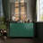 Tiet Sideboard-340668152-384204592