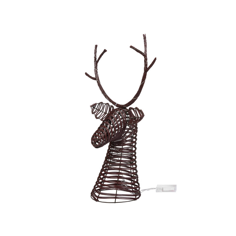 Christmas Decorative Accent