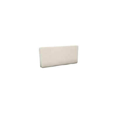 Allure Left Arm Pillow With Modular