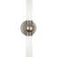 Daphne 2 - Light LED Flush Mounted Sconce-49981044