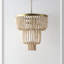 Lustre Isaias