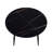 Dorinela Dining Table-142038639-193537649