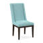 Upholstered Dining Chair-35822868-35822885