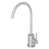 Stainless Steel is out of stock