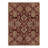 Arden Wool Floral Indoor Rug-1945749209