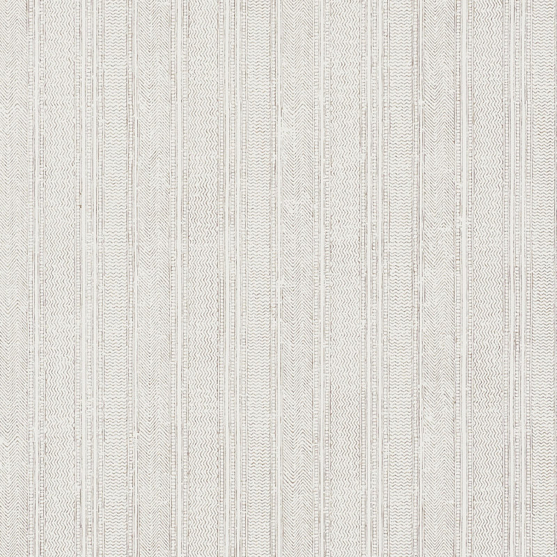 Mohave Wallpaper, Sephia