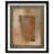 Black Frame selected