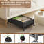 Rebrilliant Belda Underbed Storage