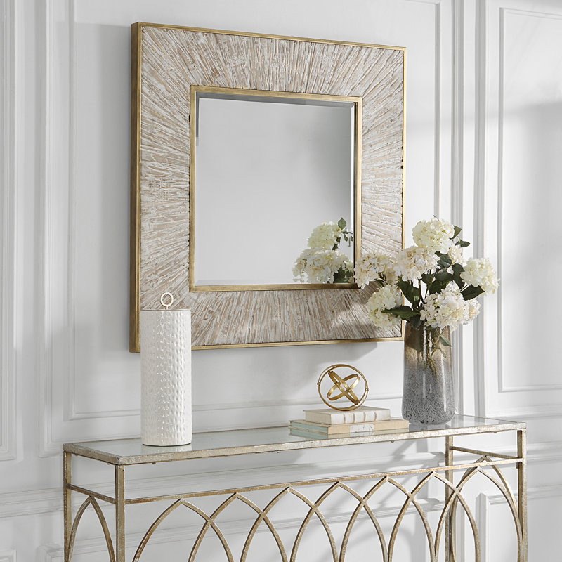 Miroir