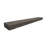 Anniek Fireplace Shelf Mantet-2017375409-2096707532