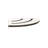 Stainless Steel Shower Shelf