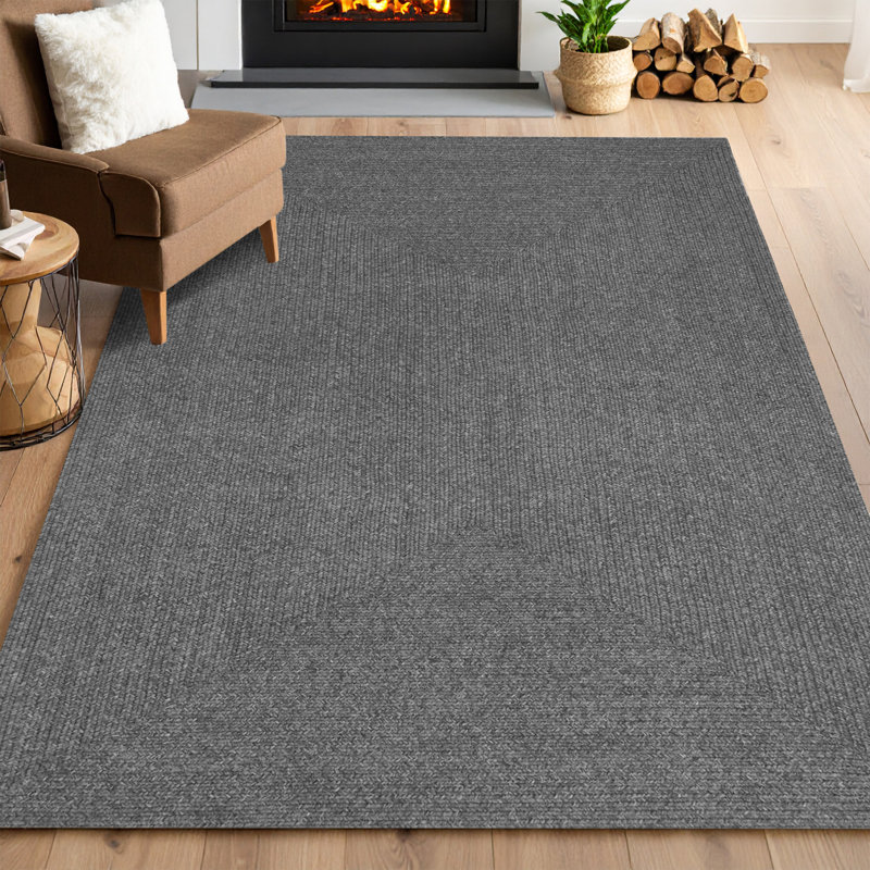Collection de tapis Superior, Rectangle 8 pi x 10 pi