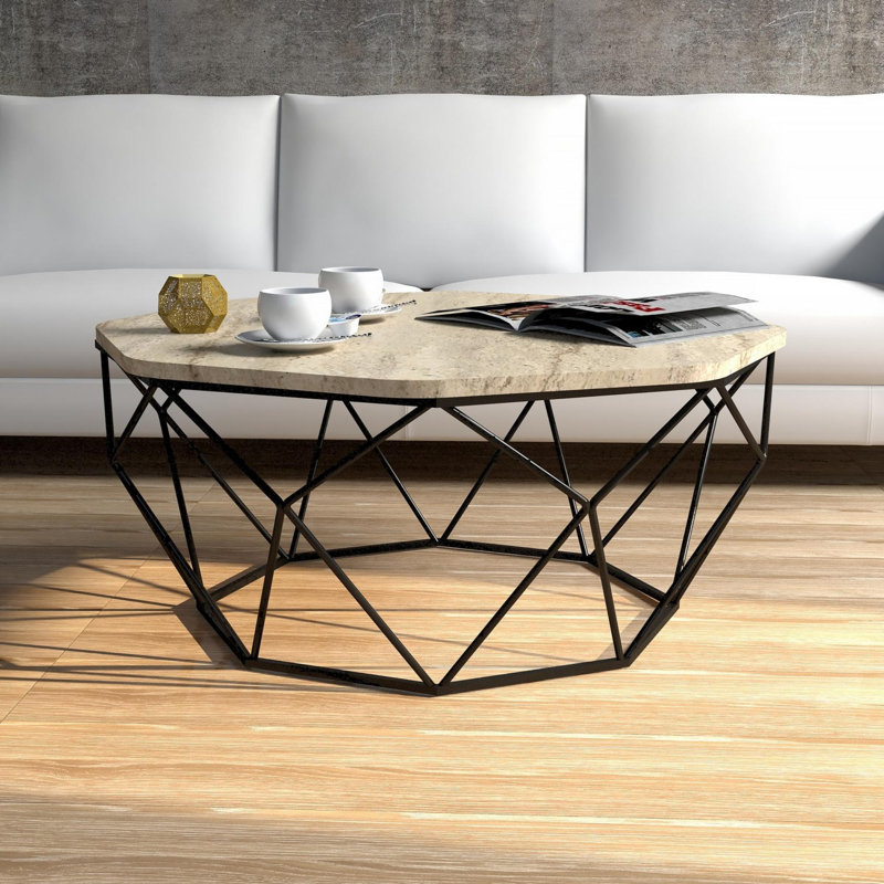 Table basse