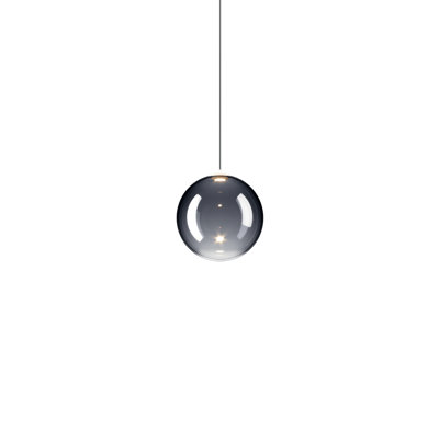 Random Solo 1 - Light LED Pendant